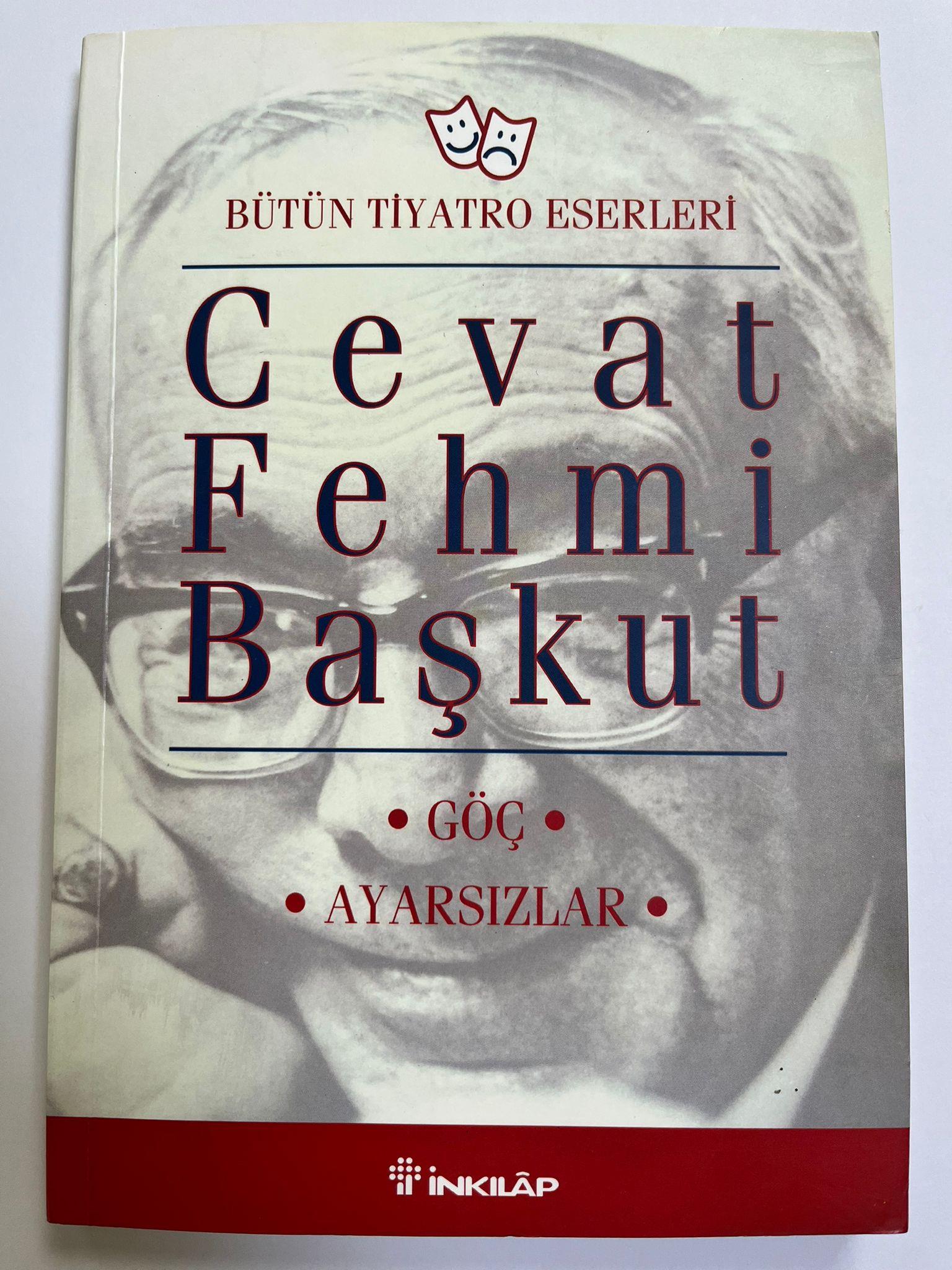 9789751024503