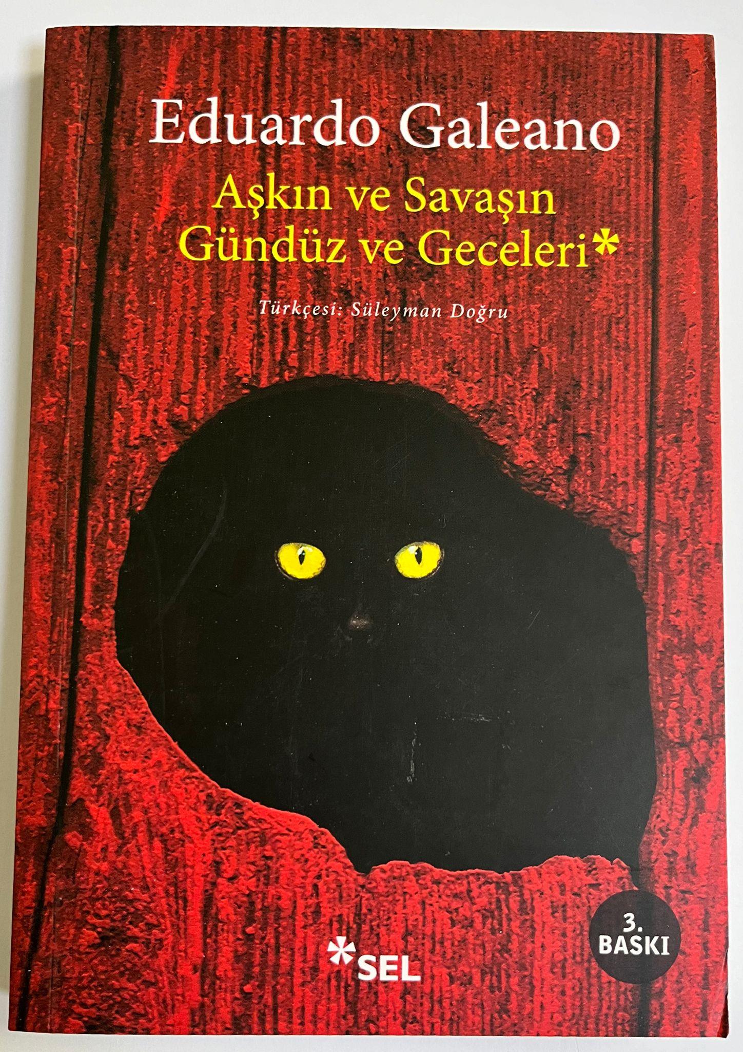 9789755705620